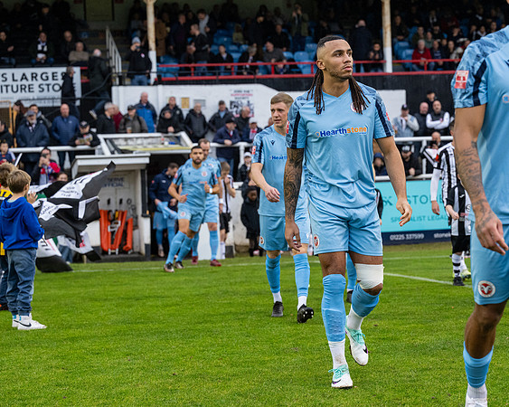 Rams @ Bath City (103 of 621)