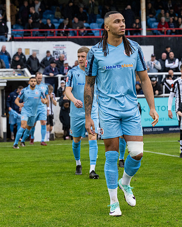Rams @ Bath City (104 of 621)