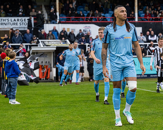 Rams @ Bath City (105 of 621)