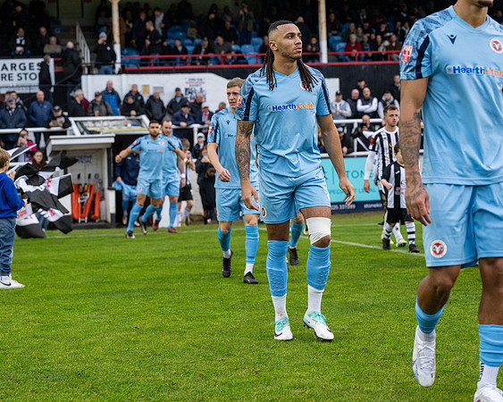 Rams @ Bath City (106 of 621)