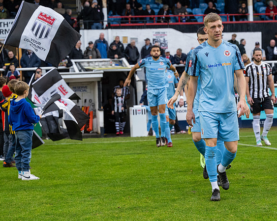 Rams @ Bath City (107 of 621)