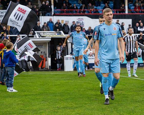 Rams @ Bath City (108 of 621)