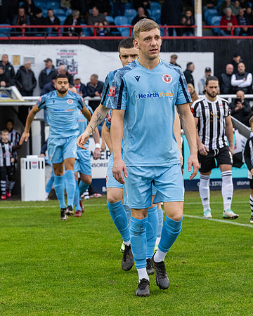 Rams @ Bath City (109 of 621)