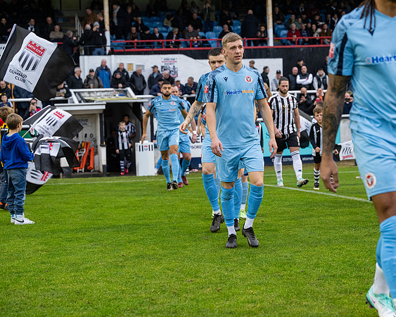 Rams @ Bath City (110 of 621)