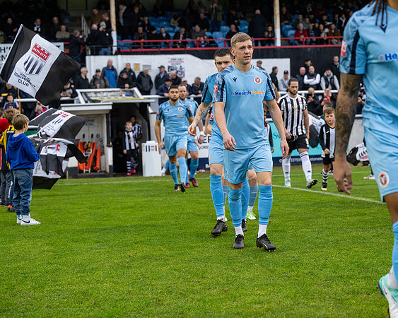 Rams @ Bath City (111 of 621)