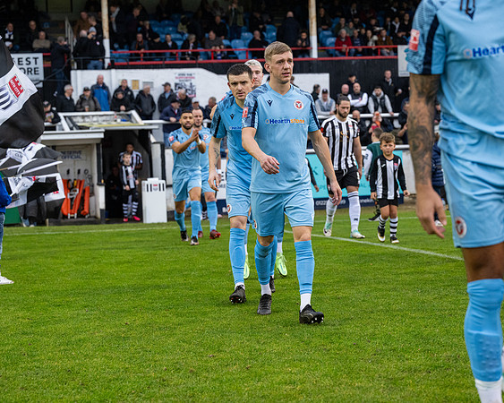 Rams @ Bath City (113 of 621)