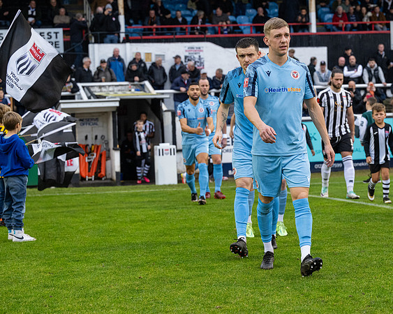 Rams @ Bath City (112 of 621)