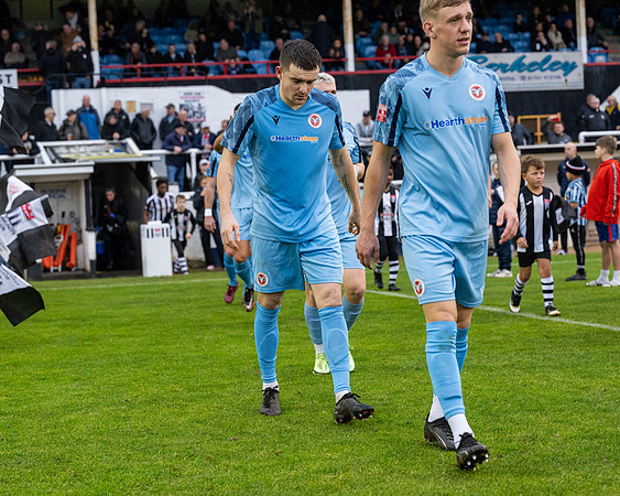 Rams @ Bath City (115 of 621)