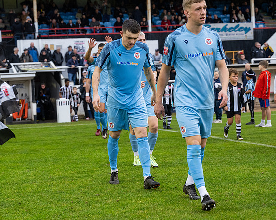Rams @ Bath City (116 of 621)
