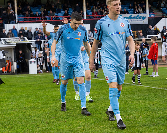 Rams @ Bath City (117 of 621)