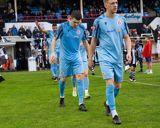 Rams @ Bath City (118 of 621)