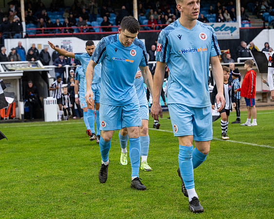 Rams @ Bath City (119 of 621)