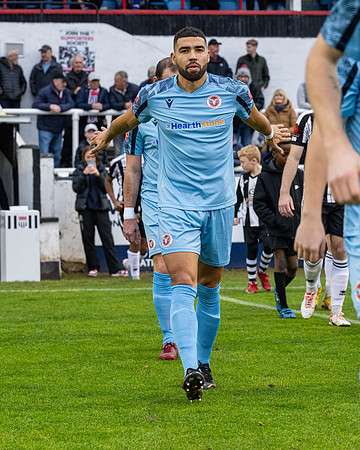Rams @ Bath City (120 of 621)