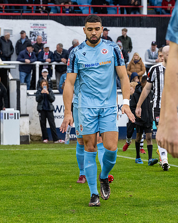 Rams @ Bath City (123 of 621)