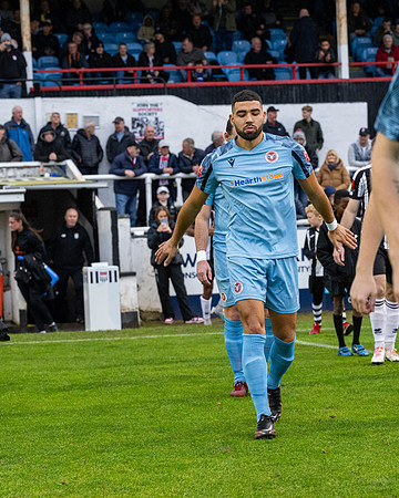 Rams @ Bath City (122 of 621)