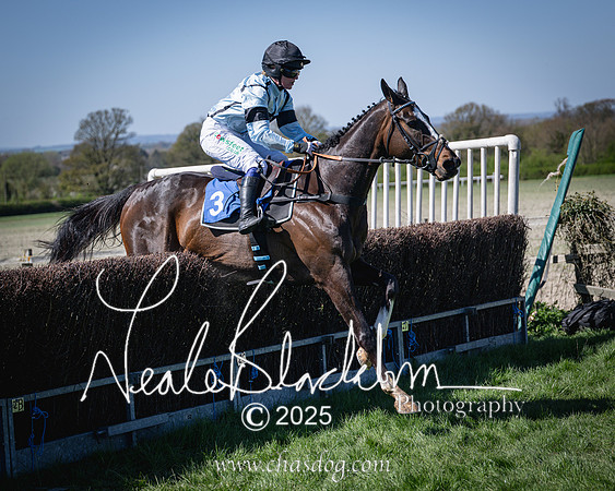 Race 2 - The Maiden (108 of 118)