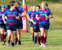 Chesham WRFC v East London Vixens WRFC (2 of 363)