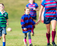 Chesham WRFC v East London Vixens WRFC (3 of 363)