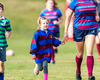 Chesham WRFC v East London Vixens WRFC (4 of 363)