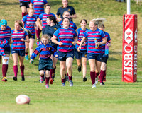 Chesham WRFC v East London Vixens WRFC (6 of 363)