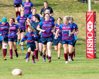 Chesham WRFC v East London Vixens WRFC (7 of 363)