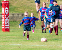 Chesham WRFC v East London Vixens WRFC (8 of 363)