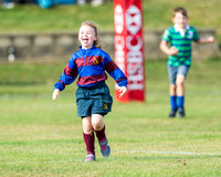 Chesham WRFC v East London Vixens WRFC (9 of 363)