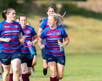 Chesham WRFC v East London Vixens WRFC (12 of 363)