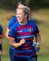 Chesham WRFC v East London Vixens WRFC (13 of 363)