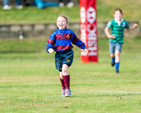 Chesham WRFC v East London Vixens WRFC (10 of 363)