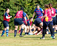Chesham WRFC v East London Vixens WRFC (14 of 363)
