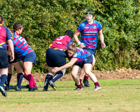 Chesham WRFC v East London Vixens WRFC (15 of 363)