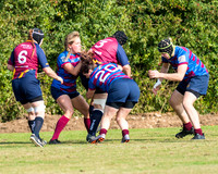 Chesham WRFC v East London Vixens WRFC (16 of 363)