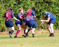 Chesham WRFC v East London Vixens WRFC (17 of 363)