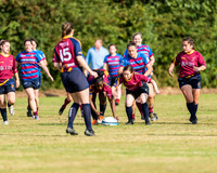 Chesham WRFC v East London Vixens WRFC (18 of 363)