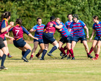 Chesham WRFC v East London Vixens WRFC (19 of 363)