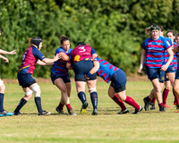 Chesham WRFC v East London Vixens WRFC (20 of 363)