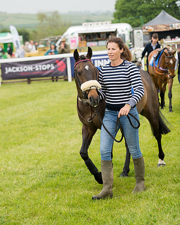 Pony Race 1  (25 of 125)