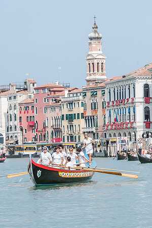 Regatta Storica 2016 - Historic and Sports craft (42 of 148)