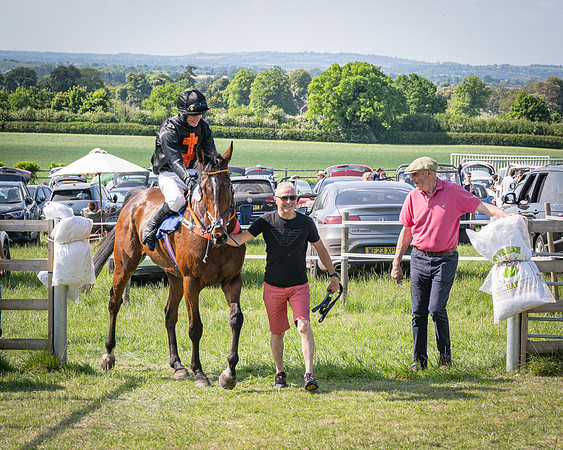 Race 4 Empire De Maulde - Seb Mead winners of The Perry’s of Aylesbury Jaecoo Men’s Open Race (157 of 190)