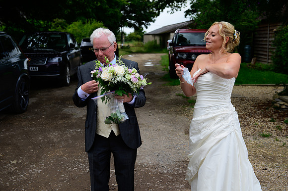 Claire and Duster (156 of 433)