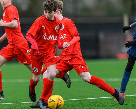 Rams U14 v Prestwood U14 (76 of 423)
