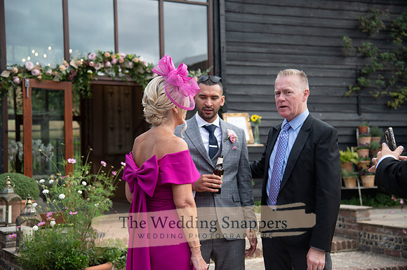 Kayleigh and Nathan - General guests etc (67 of 108)