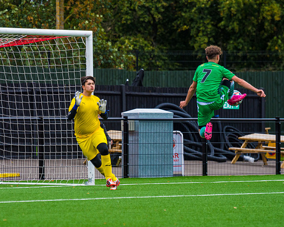 Rams v Oxford City (129 of 326)