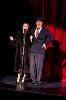 Singing in th Rain -  Thursday - Act 1  (17 of 360)