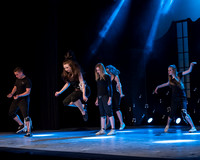 Maggie Monk - Act 2 - 15.Hip Hop Strings (5 of 76)