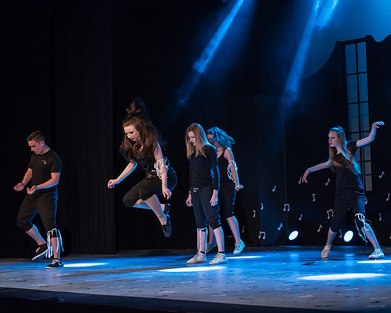 Maggie Monk - Act 2 - 15.Hip Hop Strings (5 of 76)