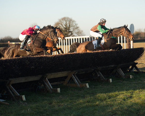 Race 7 - Red Mills Intermediate (57 of 113).jpg