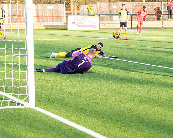 Rams v Gosport Borough (9 of 239)