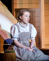 Woz Act One (6 of 102)